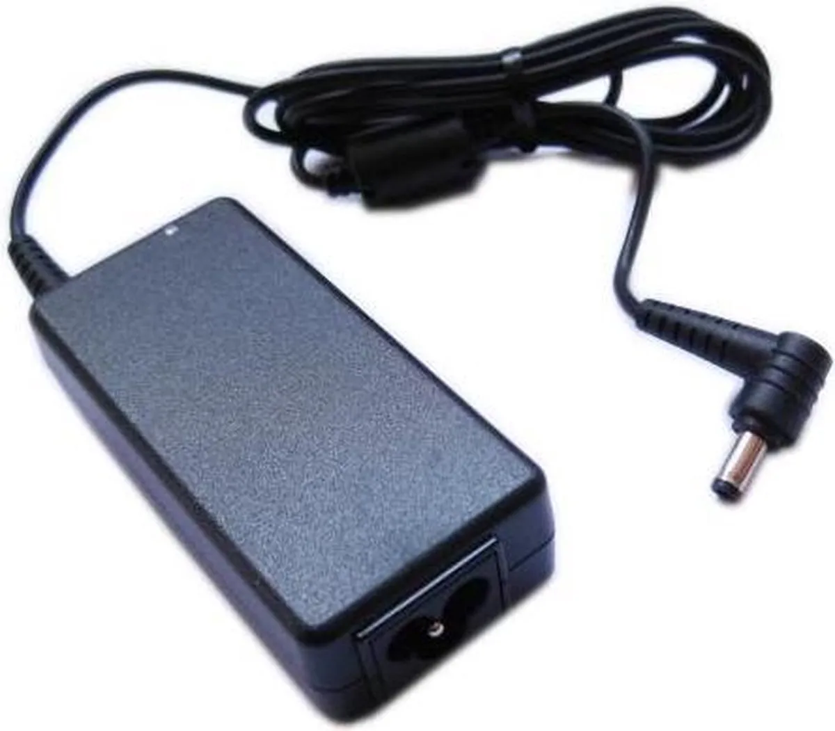 ASUS AC 65W 04G266010700 Voedingsadapter