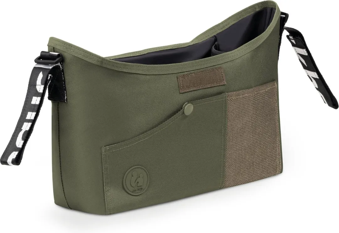 Hauck Pushchair Bag Kinderwagenaccessoire