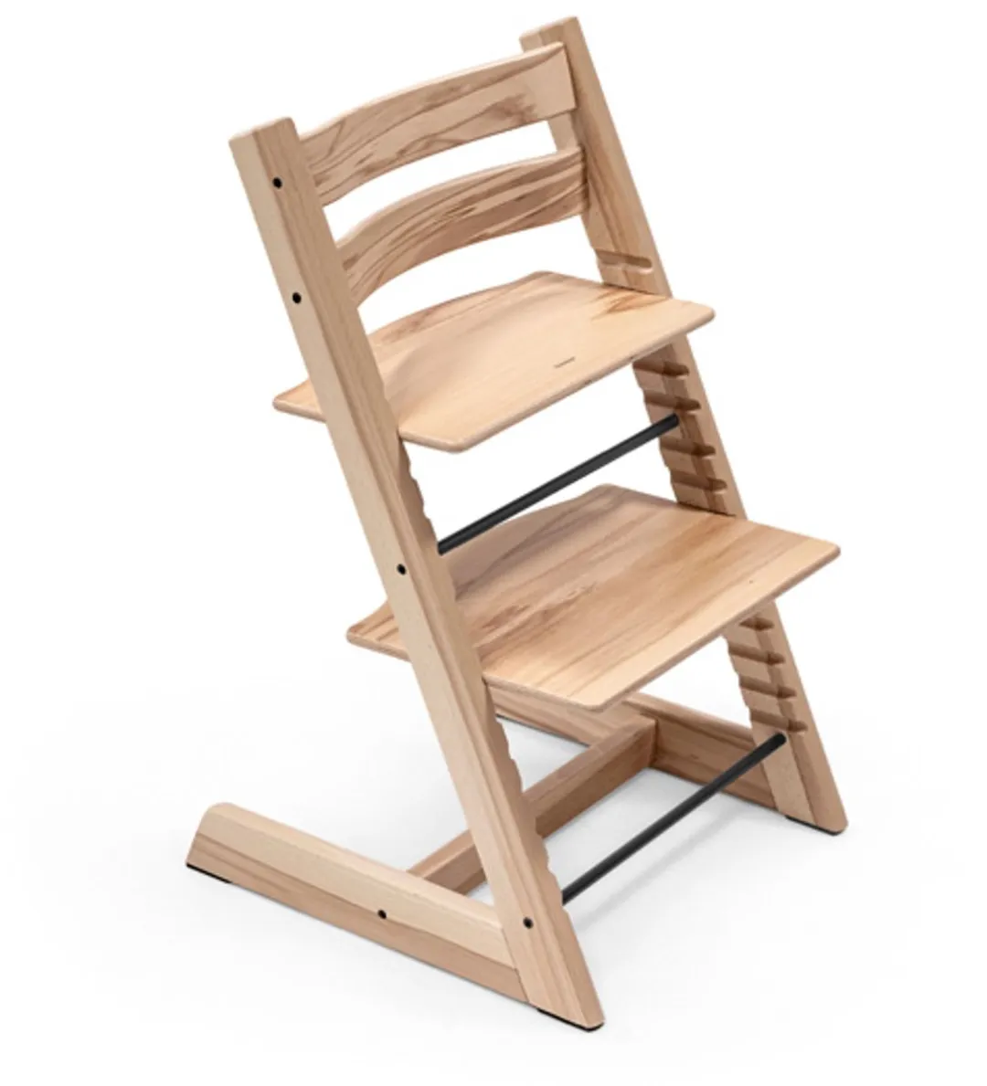 Stokke Tripp Trapp Kinderstoel Wild Wood