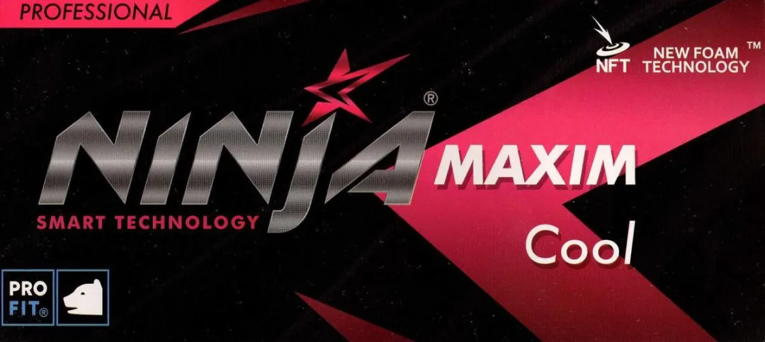 NINJA MAXIM COOL - Allround Montage Werkhandschoen - Luchtdoorlatend - MAAT 10 / XL. **** VOORDEELPAKKET 24 PAAR ****