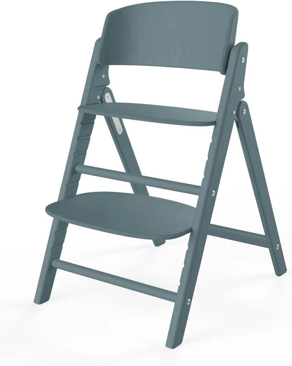 Cybex Click & Fold Kinderstoel