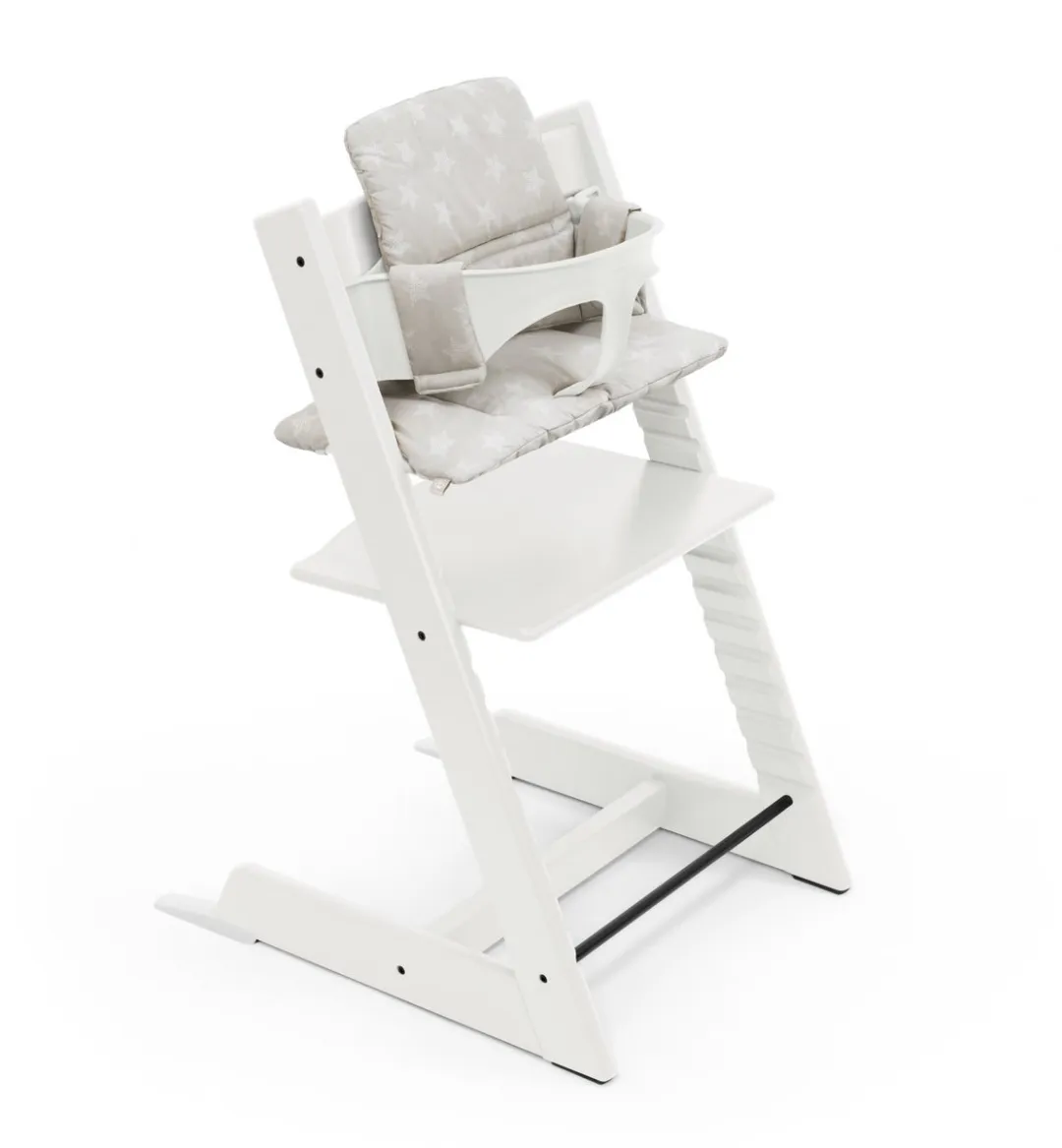 Stokke Tripp Trapp Kinderstoel