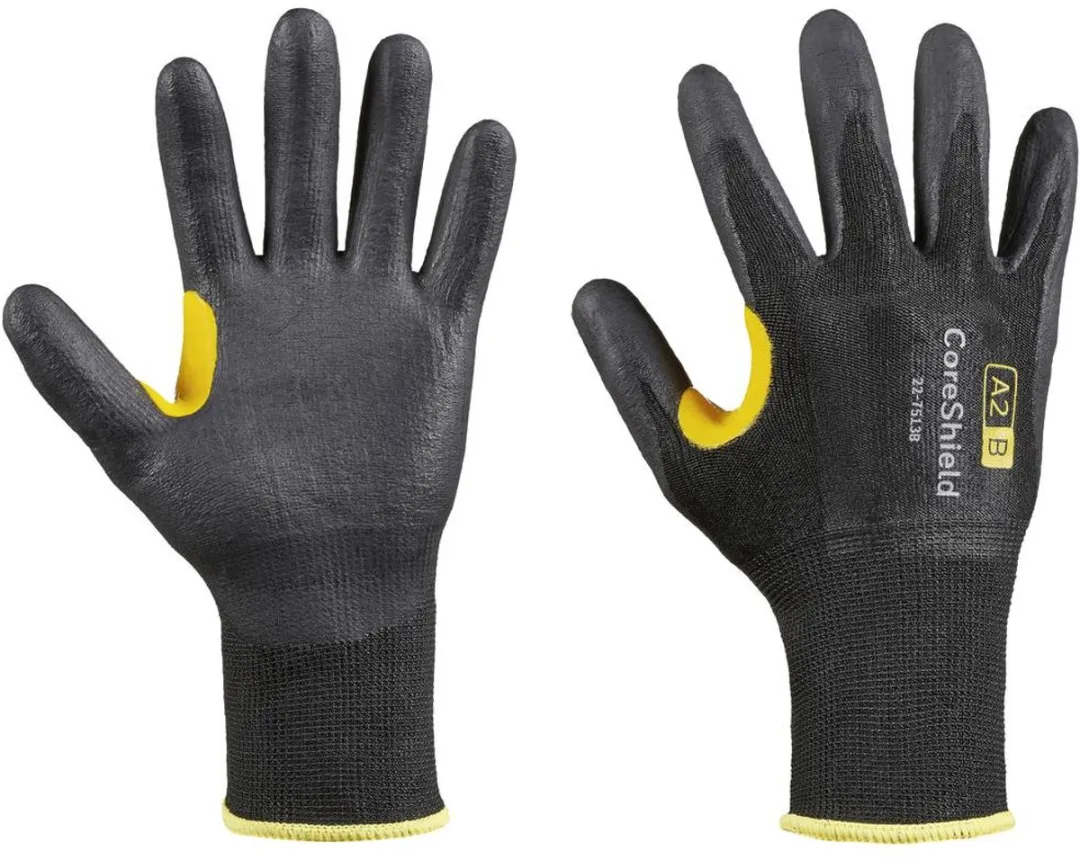 Honeywell CoreShield B Snijbeschermingshandschoen 6