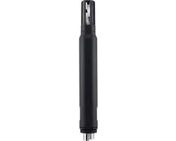 Testo 0572 2154 Luchtsensor -30 tot +50°C / 0-100% Hrel