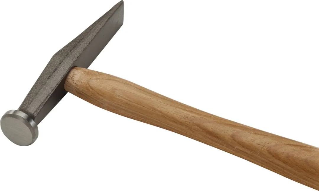 Hultafors Glaszettershamer GMH 150