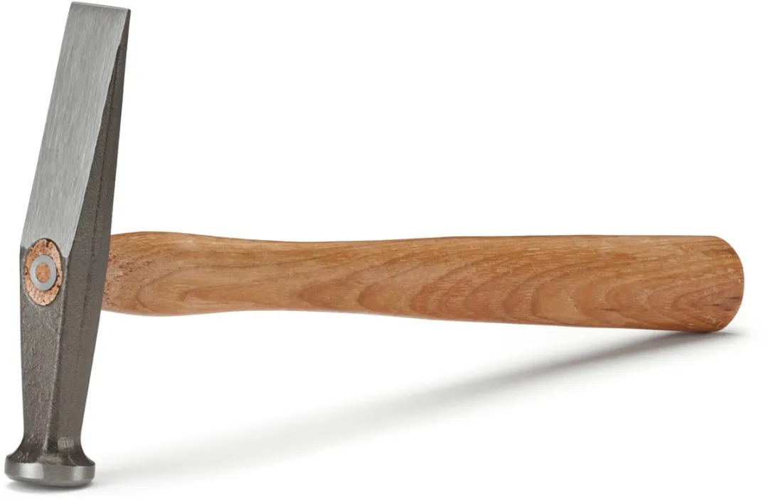 Hultafors Glaszettershamer GMH 150