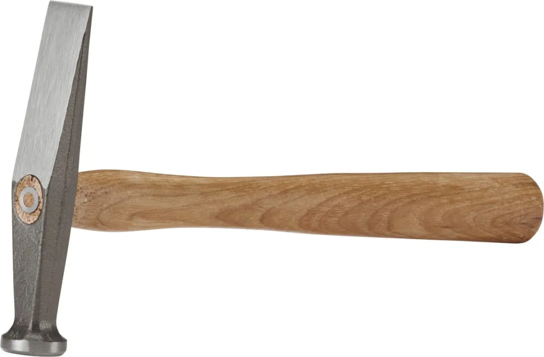 Hultafors Glaszettershamer GMH 150 - afbeelding 6 van 6