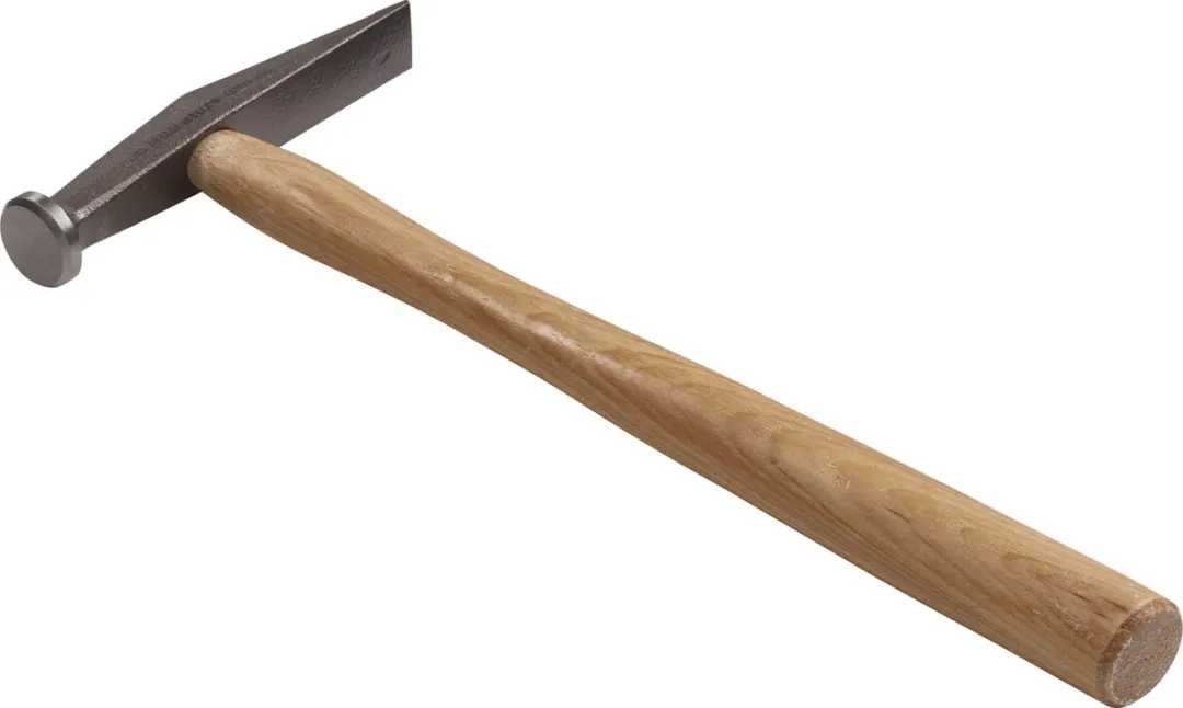 Hultafors Glaszettershamer GMH 150