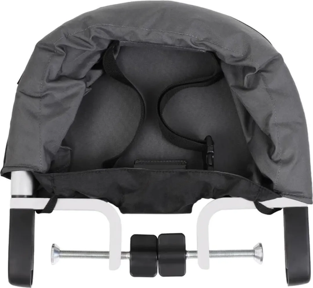 Mountain Buggy Pod Opvouwbare Kinderstoel - Chilli