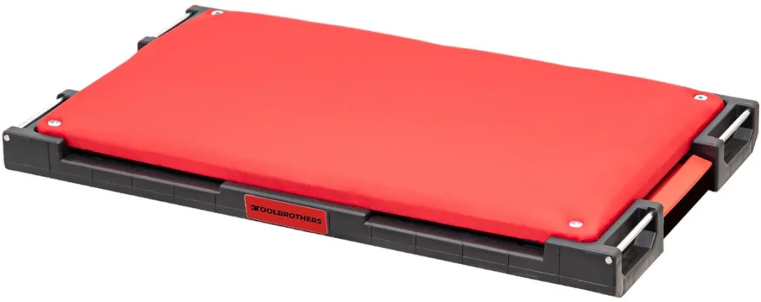 Toolbrothers RHINO XXL Multi-Adapterplaat