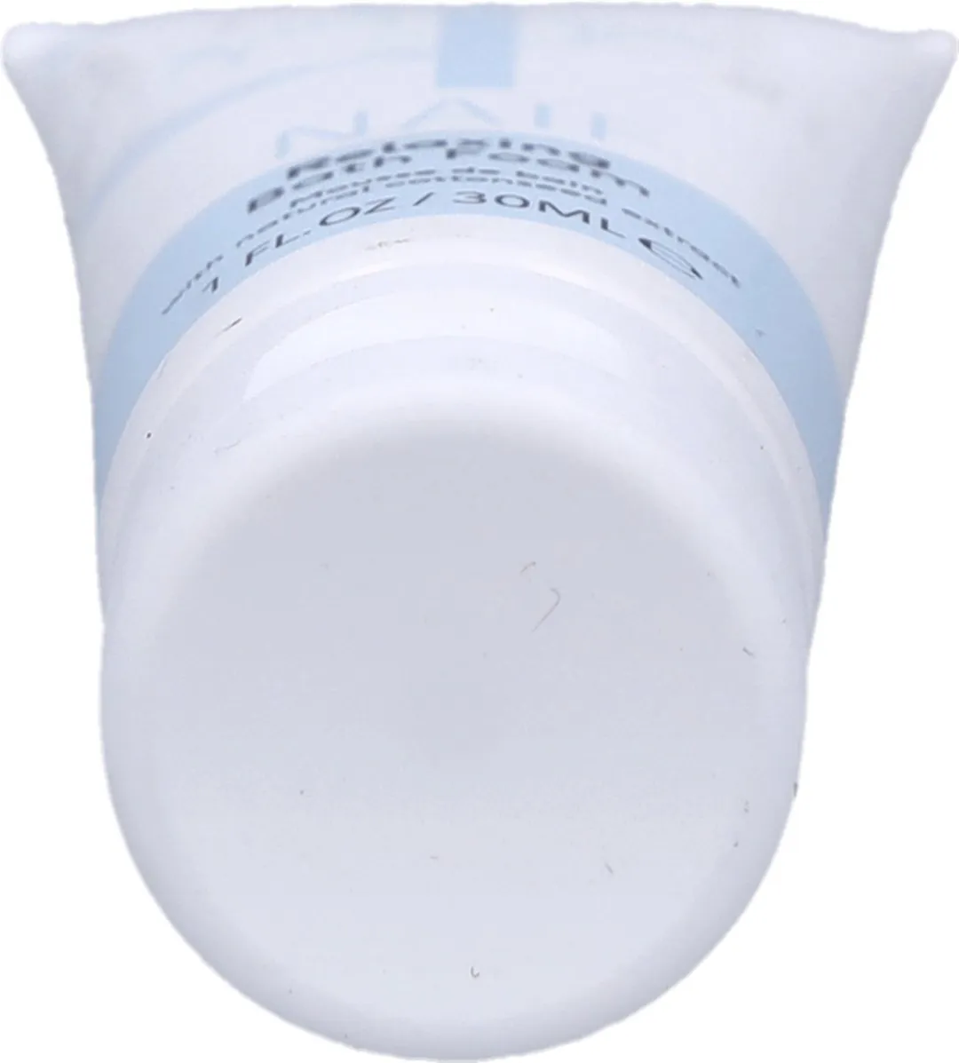 Naïf Care Relaxing Badschuim 30ml