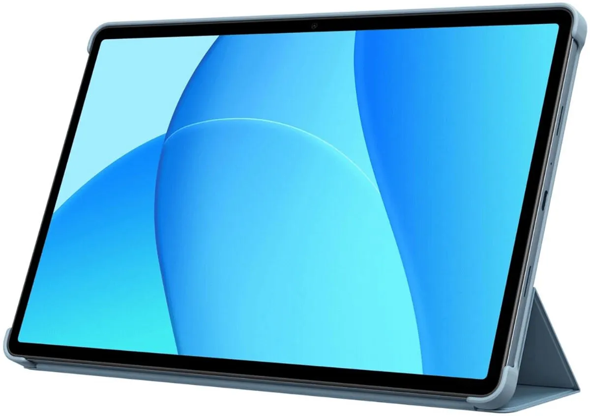 OPPO Pad SE 11" Tablet - 4GB/128GB - Blauw