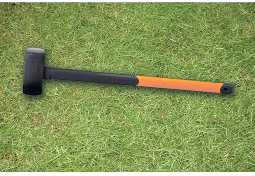 Fiskars 120040 Voorhamer - 3000 g - afbeelding 4 van 6