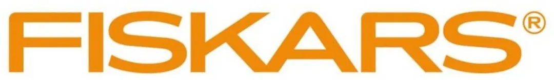 Fiskars 120040 Voorhamer - 3000 g - afbeelding 5 van 6
