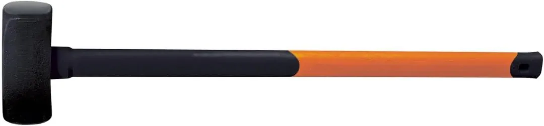 Fiskars 120040 Voorhamer - 3000 g - afbeelding 2 van 6