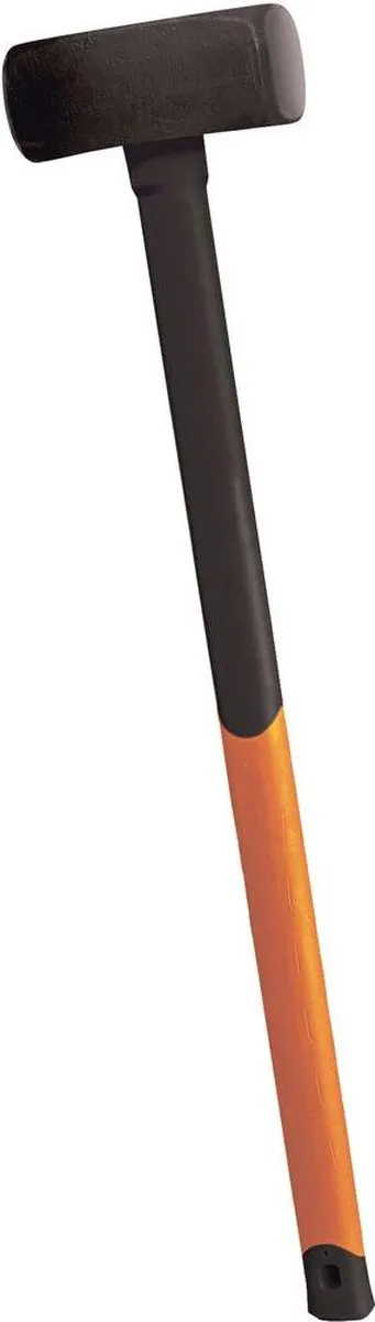 Fiskars 120040 Voorhamer - 3000 g - afbeelding 6 van 6