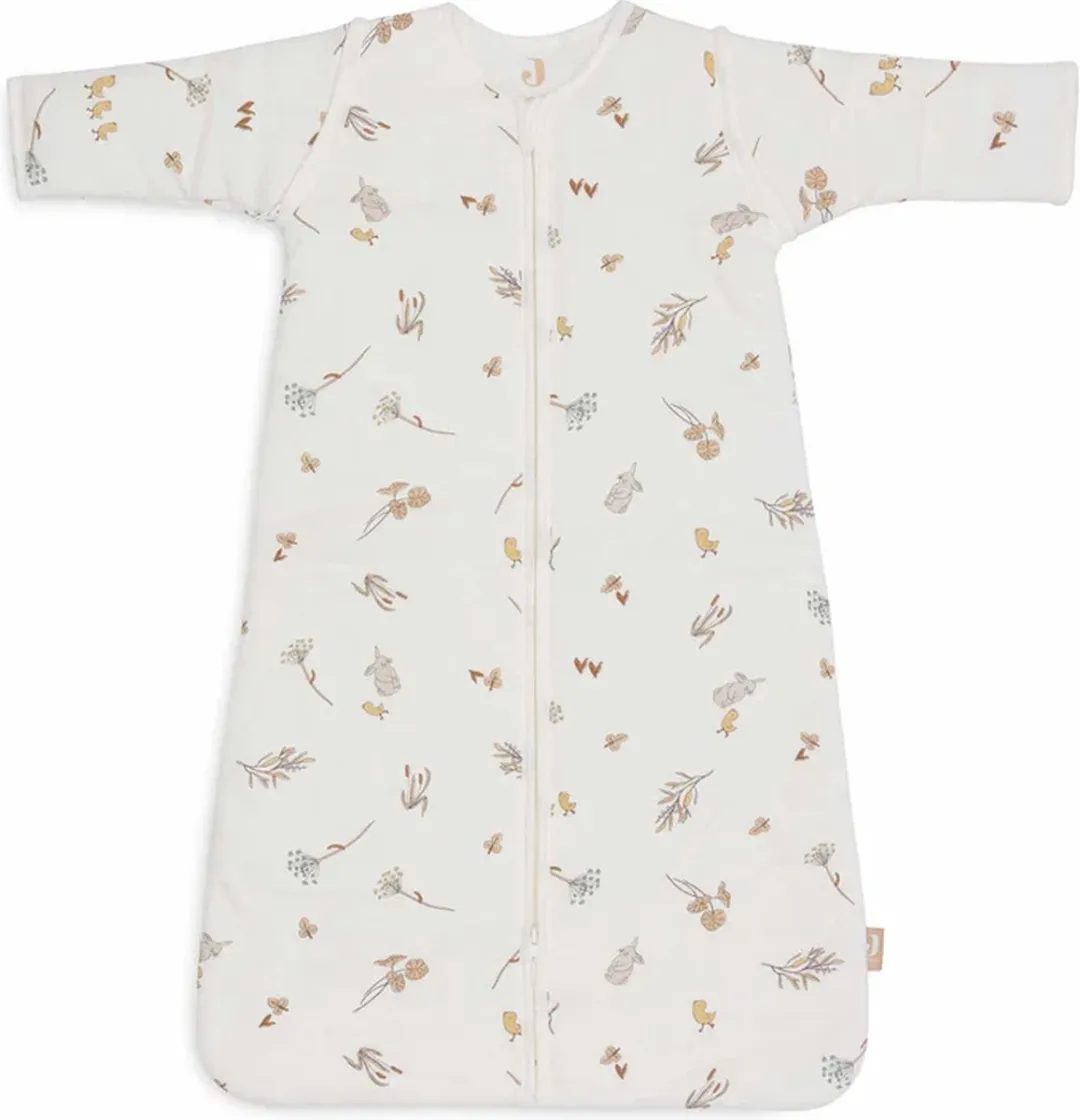 Jollein Baby Slaapzak Winter 110cm Riverside