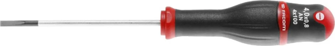 FACOM PROTWIST AT3X75 Schroevendraaier