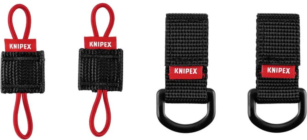 Knipex Universele Houder 00 21 50 V01