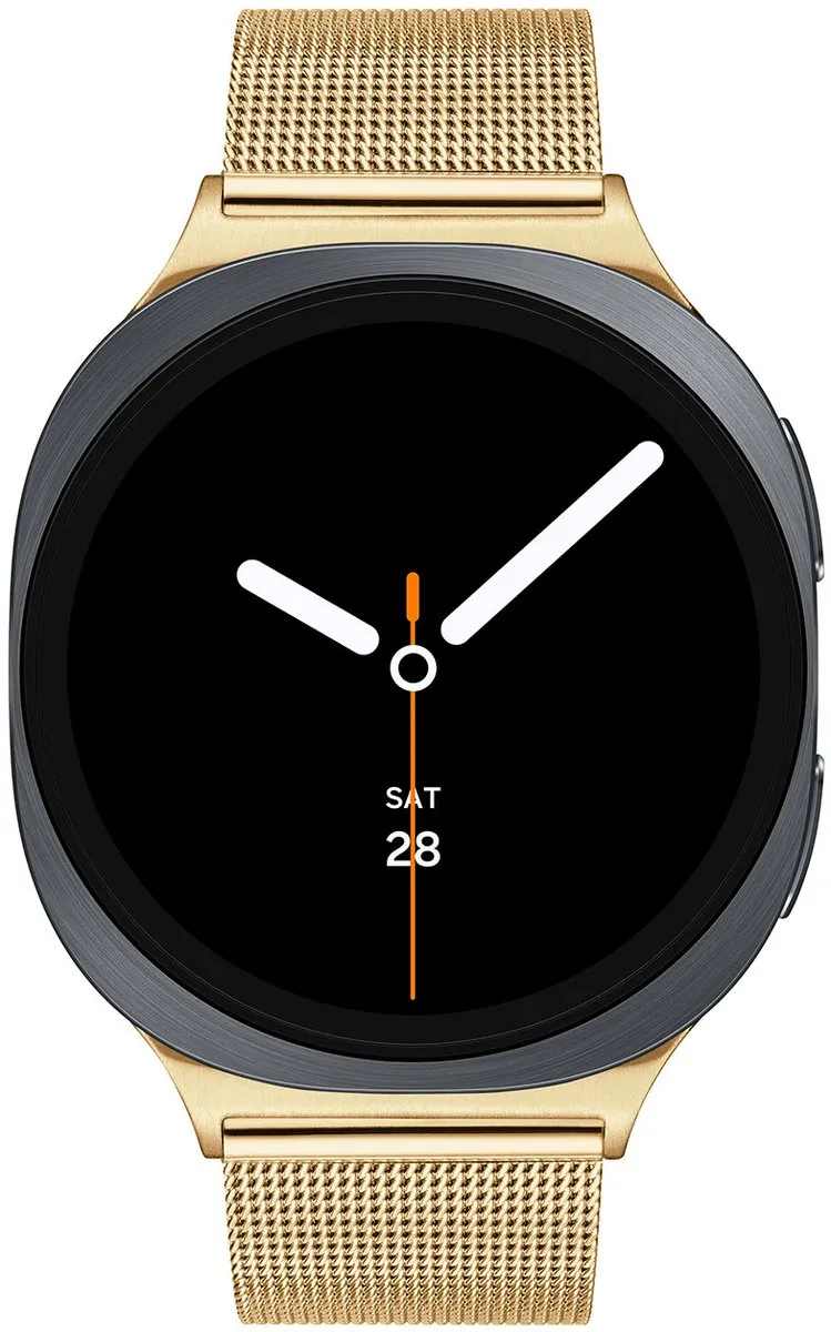 Samsung Galaxy Watch 8 LTE Special Edition 44mm