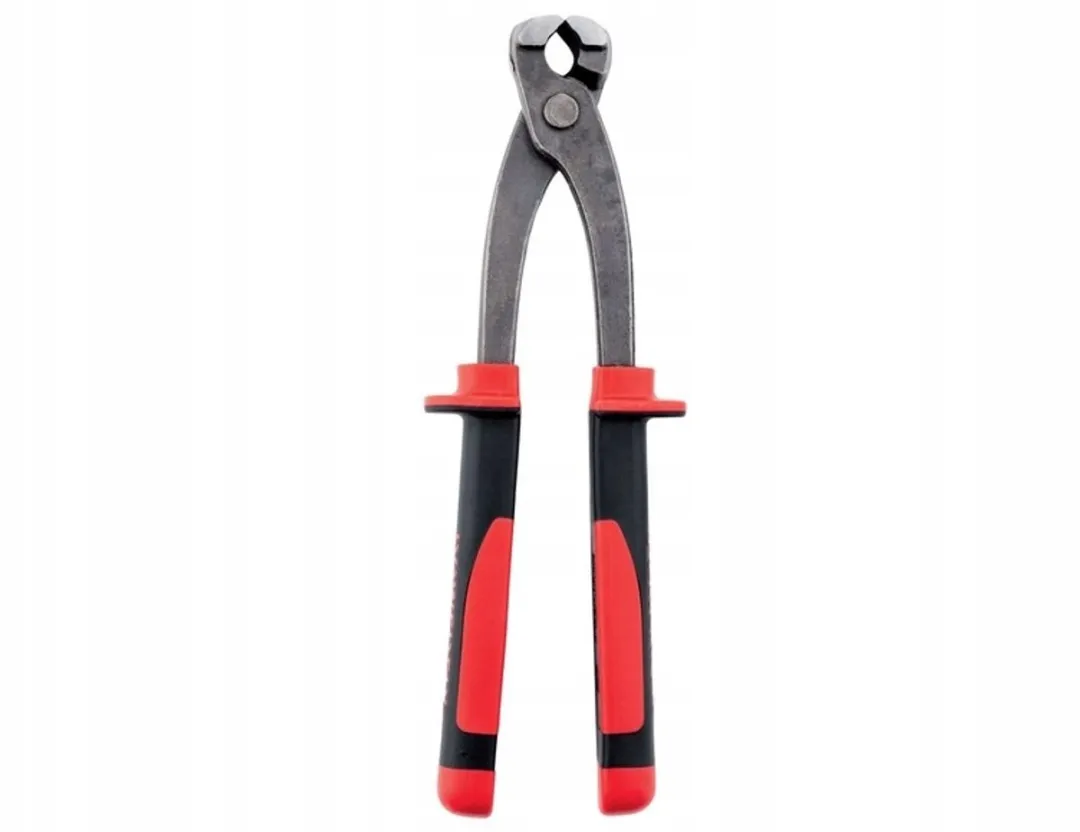 Parksidet Multifunctionele Tang 230mm