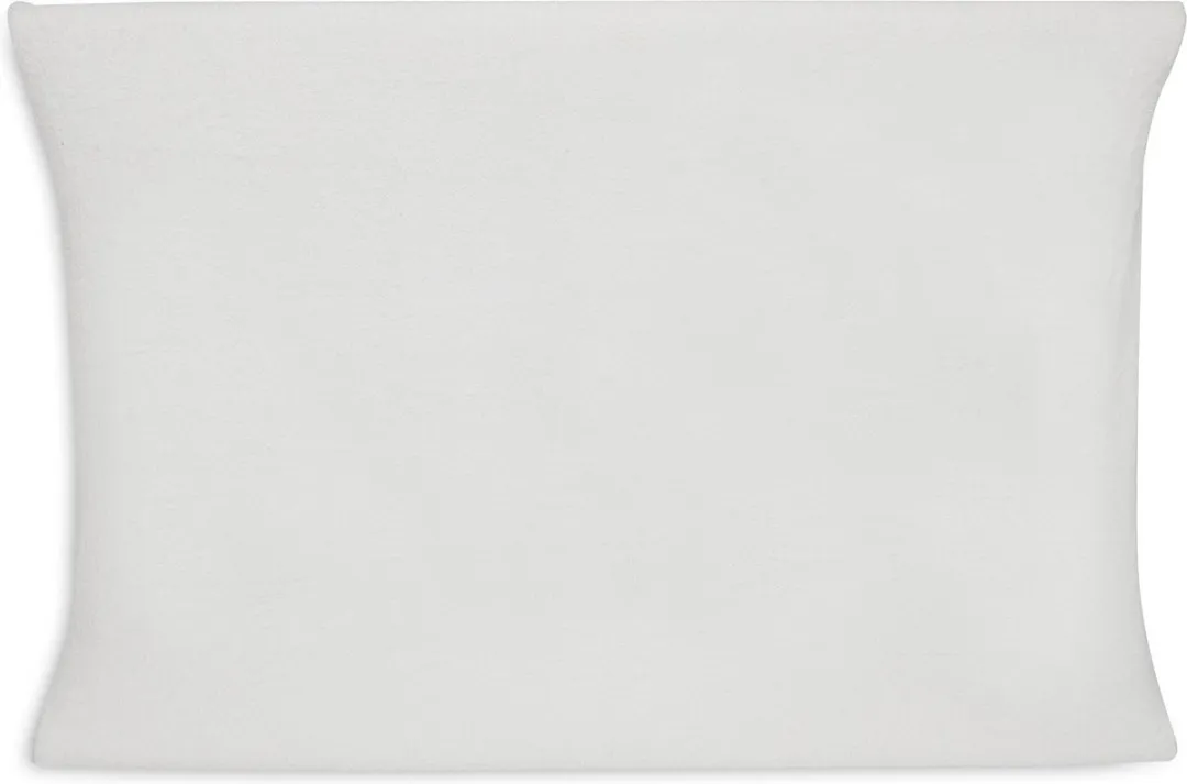 Jollein Aankleedkussenhoes Badstof 50x70cm - 2 Stuks