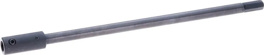 Bahco Verlengstuk Gatzaag Ø11,1mm