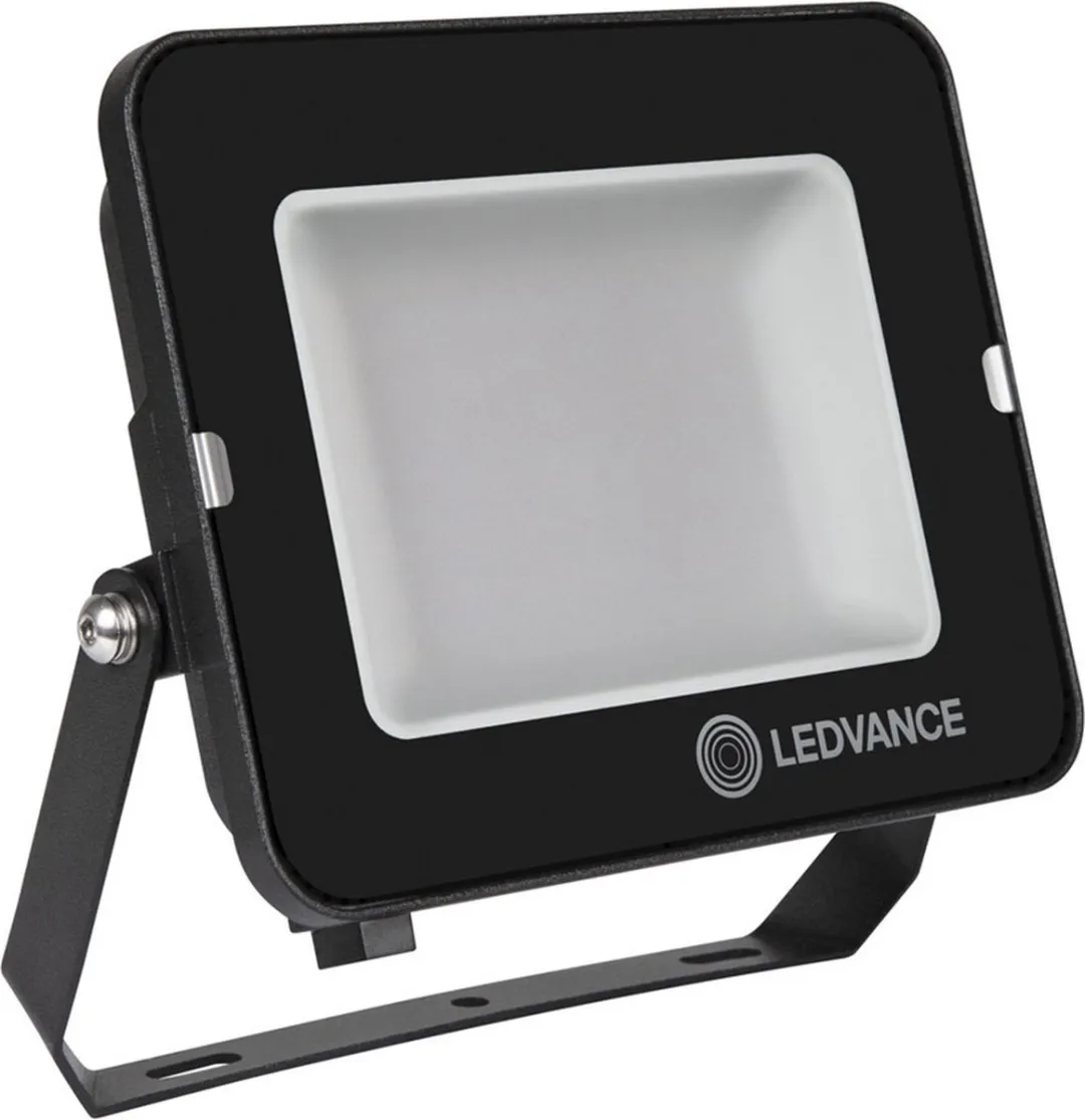 LEDVANCE LED Floodlight Compact 50W 5000lm