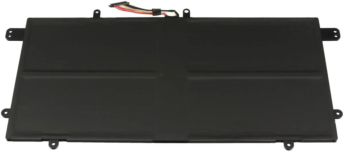 ASUS 0B200-04540200 Accu - 78Wh - afbeelding 2 van 2