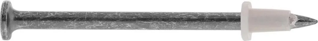 Spit SC 9-40 Nagels 40mm - 1 Stuk