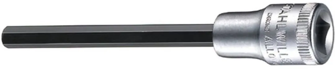 Stahlwille 2049 5 02151005 Schroevendraaierdop 5mm