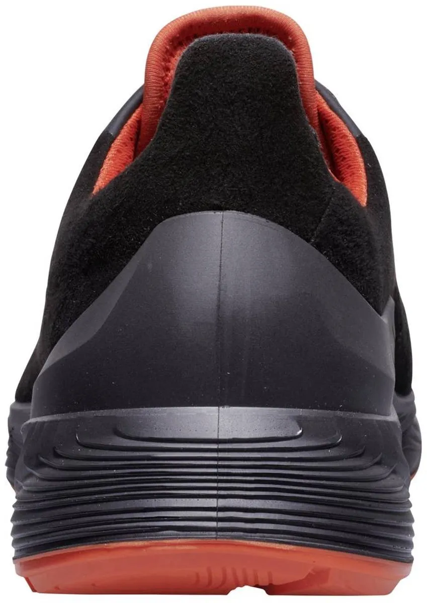 Uvex 6849 Lage Veiligheidsschoenen S2 - 43