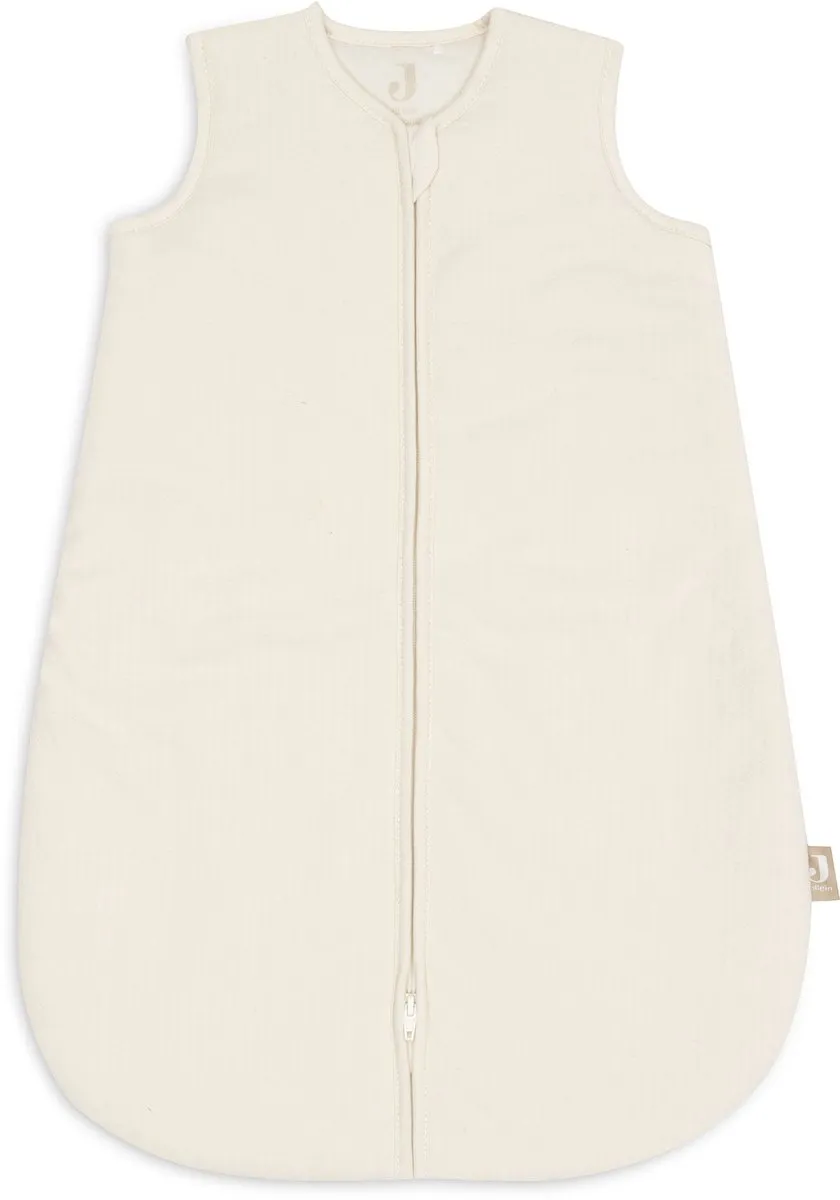Jollein Newborn Slaapzak Jersey 60cm