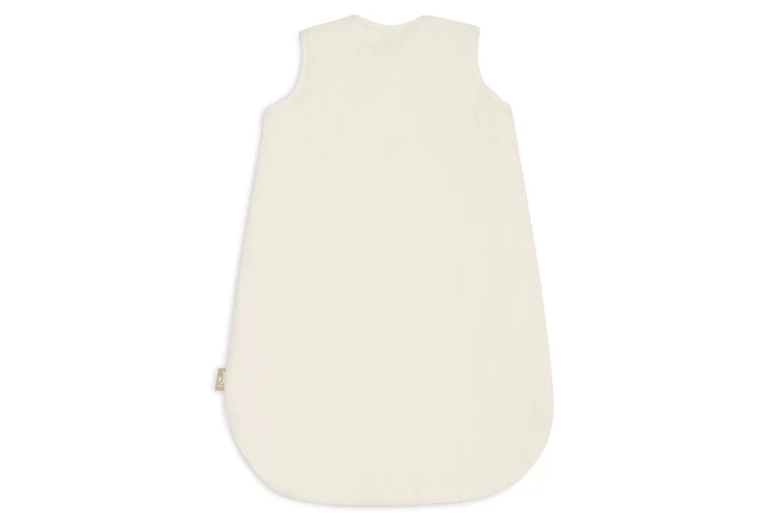 Jollein Newborn Slaapzak Jersey 60cm - Oatmeal