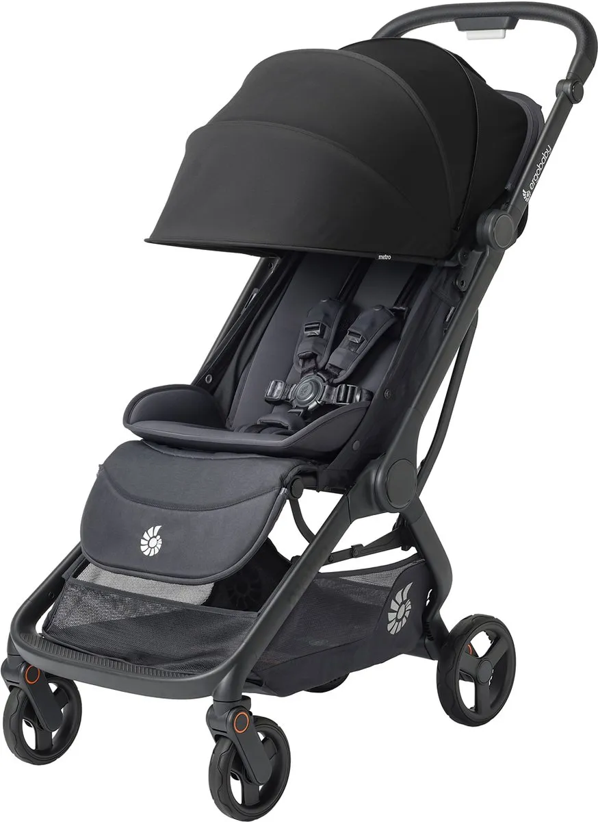 Ergobaby Metro 3 Buggy