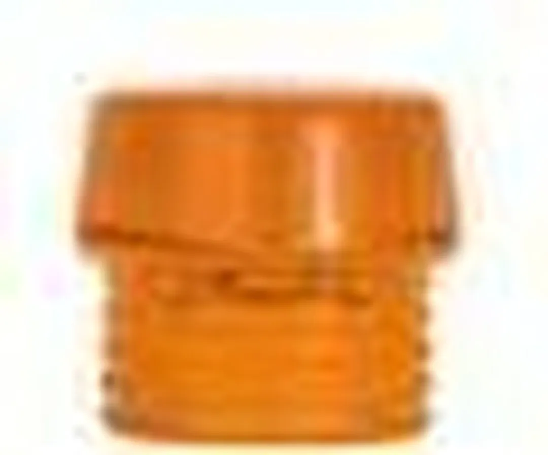 Wiha 26616 Slagkop Hard - 57g