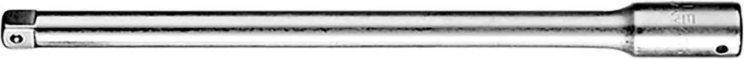 Stahlwille 405/2 11010001 Dopsleutelverlenging 1/4" 54mm