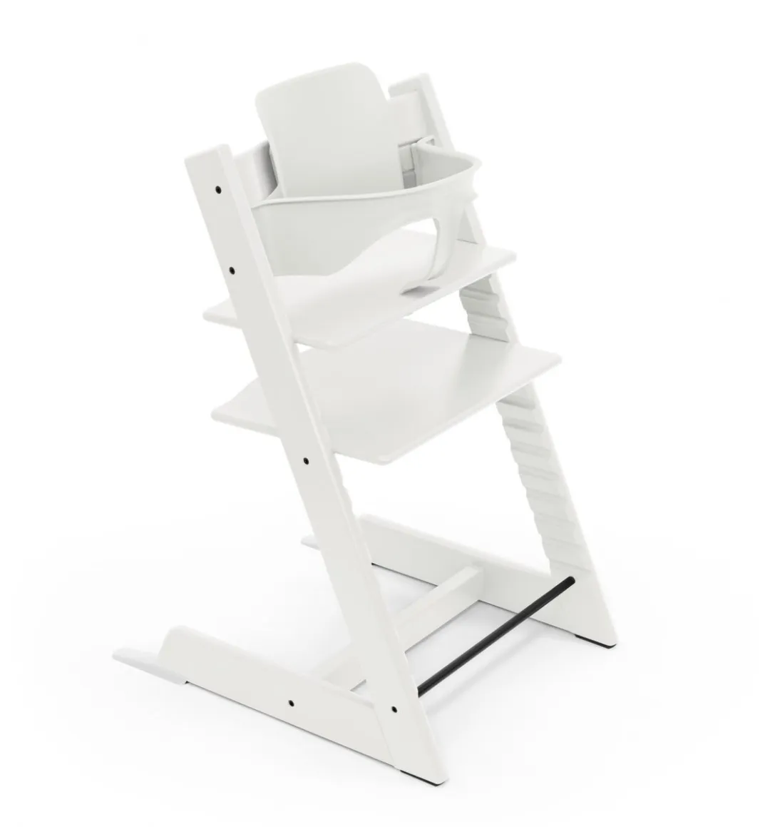 Stokke Tripp Trapp Kinderstoel