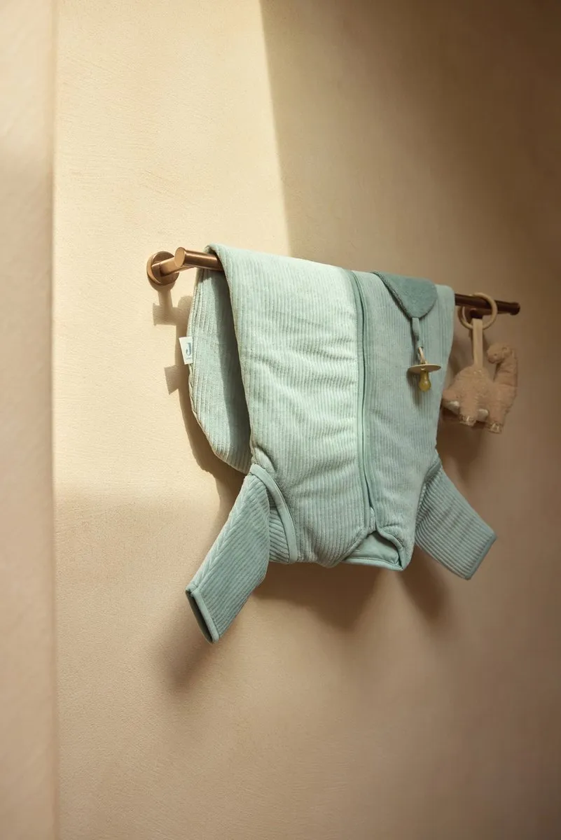 Jollein Baby Wagenhanger Roarsome