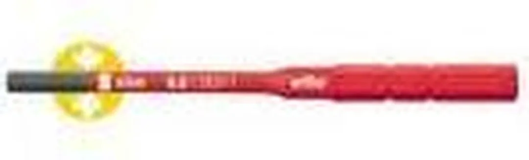 Wiha Bit SlimBit Electric VDE 37226 - 5x75mm