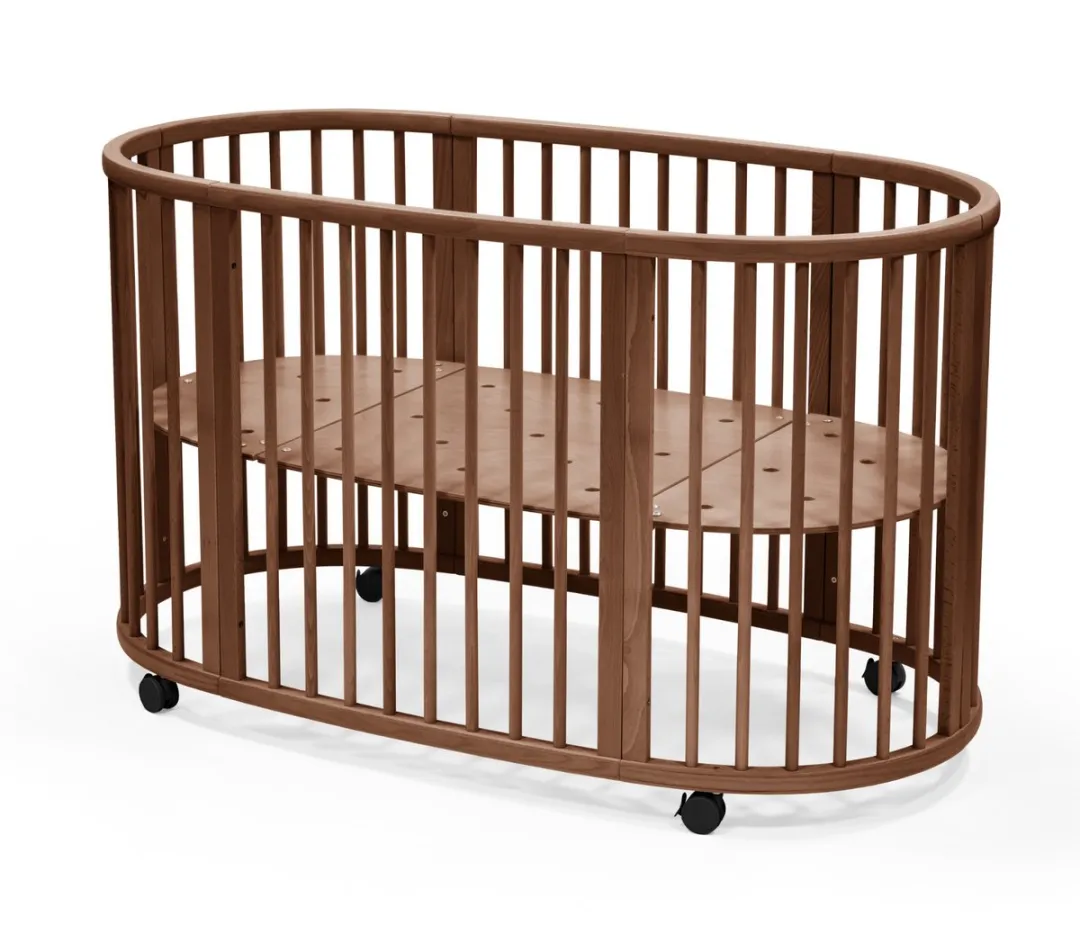 Stokke Sleepi Bed V3