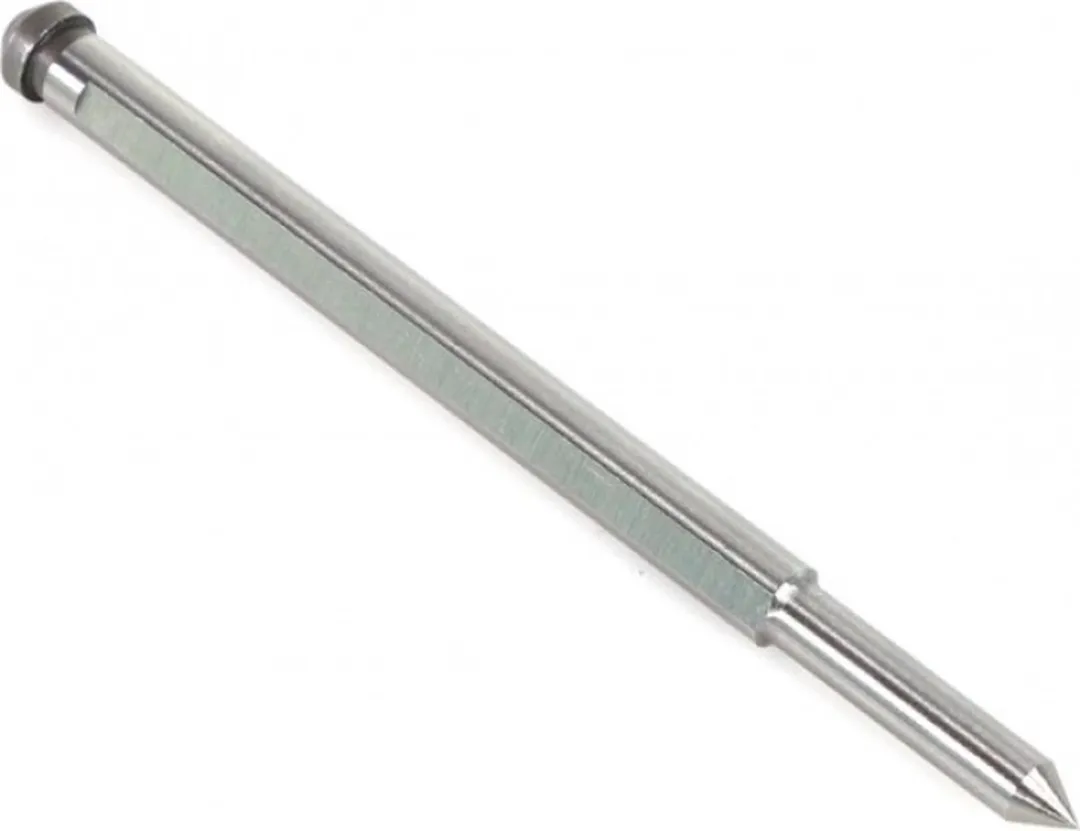 Fein Ejecteur