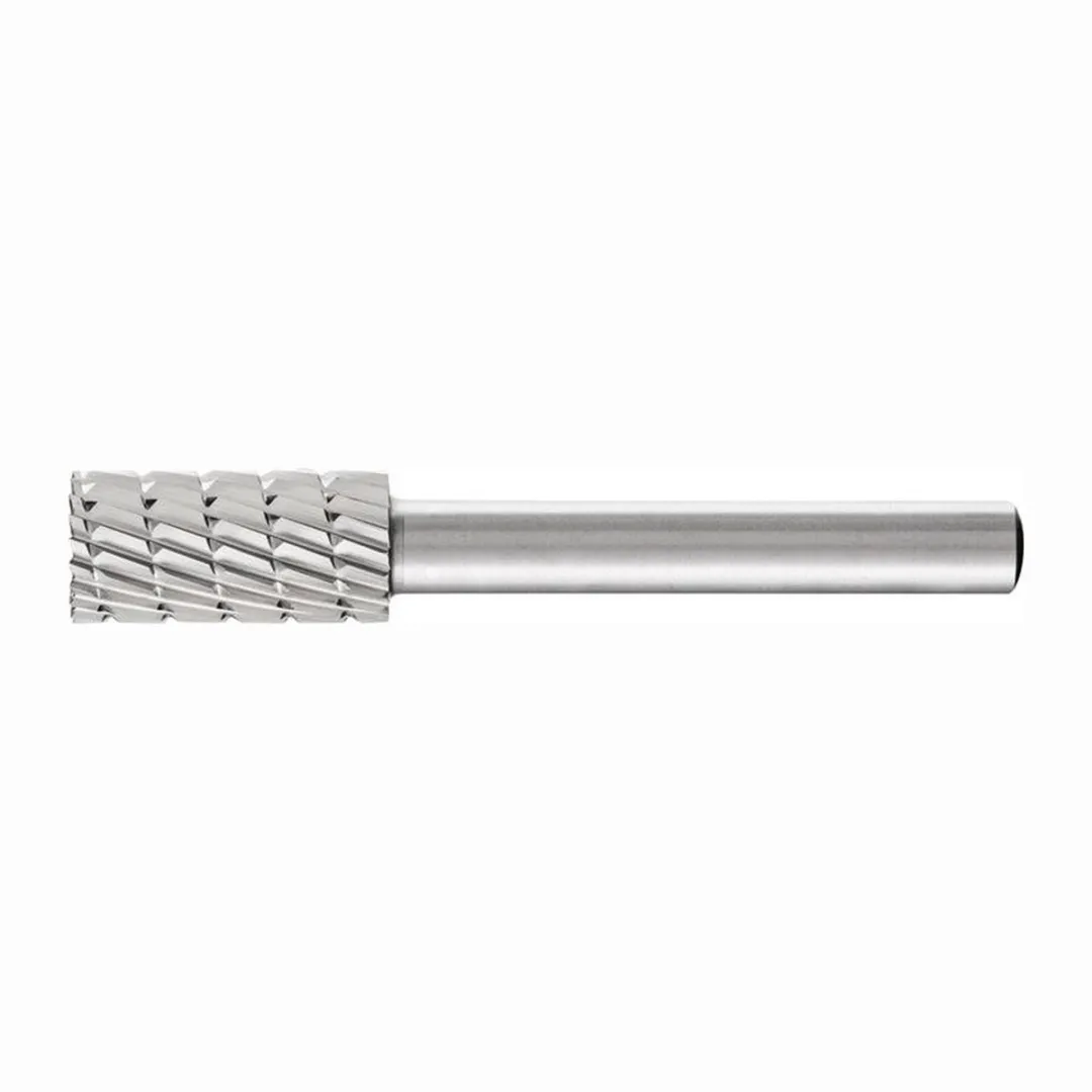 Pferd ZYAS Stifffrees Ø10mm