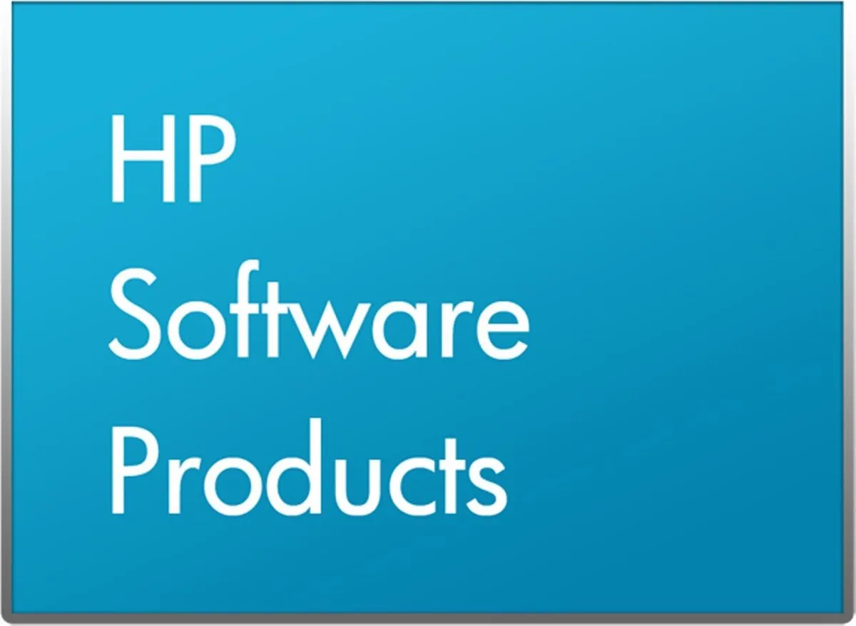 HP SmartStream Pixel Analysis-module 2NH47AAE