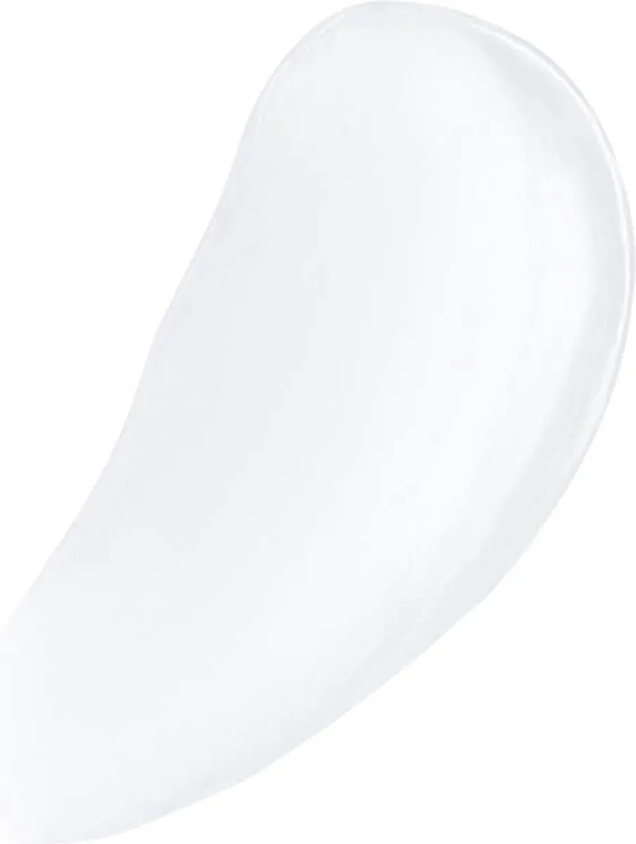CeraVe Healing Ointment 144g