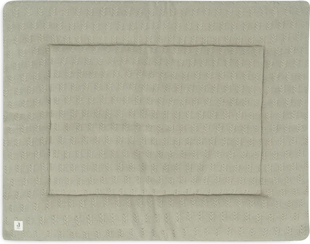 Jollein Boxkleed 75x95cm