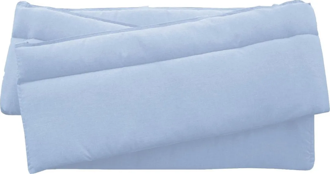 BINK Bedding Boxomranding 75x95cm