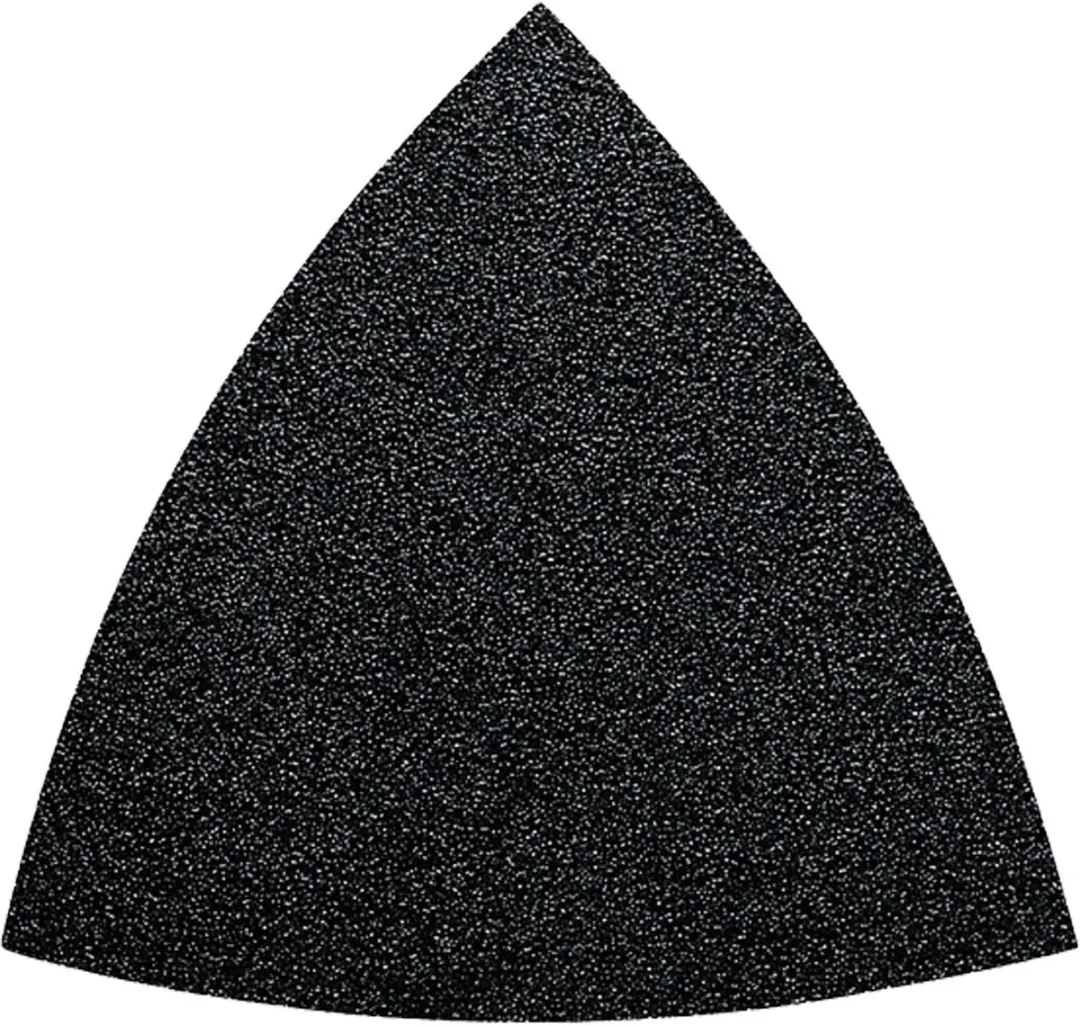 Fein 63717088040 Schuurpapier 180