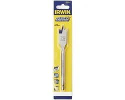 Irwin Bahco Machinehoutboor 8mm - MPN 10502804 - afbeelding 6 van 6