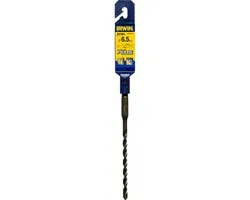 Irwin SDS+ Betonboor 6.5x160mm 10501961